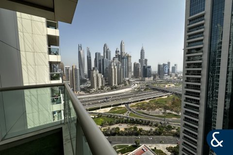 Apartamento en Jumeirah Lake Towers, Dubai, 3 dormitorios, 260 m², № 78855 - foto 15