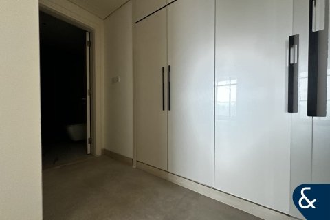 Apartamento en Jumeirah Lake Towers, Dubai, 3 dormitorios, 260 m², № 78855 - foto 16