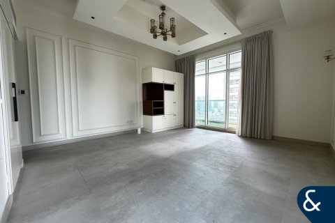 Apartamento en Jumeirah Lake Towers, Dubai, 3 dormitorios, 260 m², № 78855 - foto 12