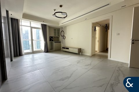 Apartamento en Jumeirah Lake Towers, Dubai, 3 dormitorios, 260 m², № 78855 - foto 18