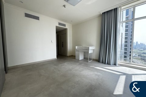 Apartamento en Jumeirah Lake Towers, Dubai, 3 dormitorios, 260 m², № 78855 - foto 24