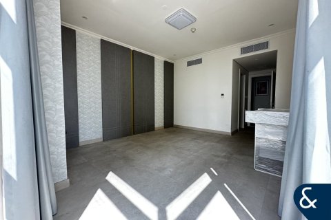 Apartamento en Jumeirah Lake Towers, Dubai, 3 dormitorios, 260 m², № 78855 - foto 25