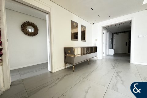 Apartamento en Jumeirah Lake Towers, Dubai, 3 dormitorios, 260 m², № 78855 - foto 8