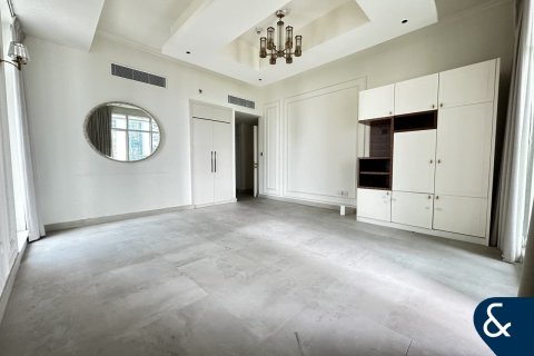 Apartamento en Jumeirah Lake Towers, Dubai, 3 dormitorios, 260 m², № 78855 - foto 13