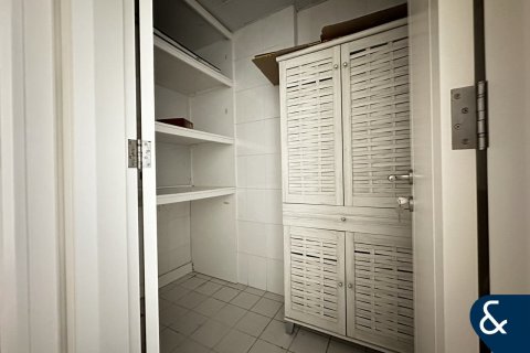 Apartamento en Jumeirah Lake Towers, Dubai, 3 dormitorios, 260 m², № 78855 - foto 27