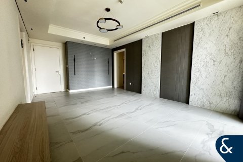 Apartamento en Jumeirah Lake Towers, Dubai, 3 dormitorios, 260 m², № 78855 - foto 20