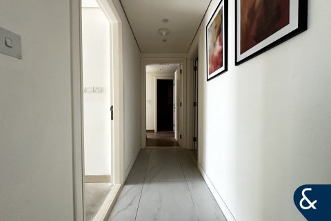 Apartamento en Jumeirah Lake Towers, Dubai, 3 dormitorios, 260 m², № 78855 - foto 21