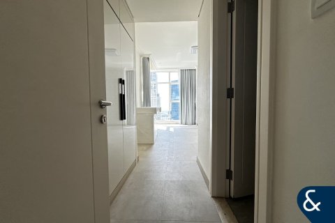 Apartamento en Jumeirah Lake Towers, Dubai, 3 dormitorios, 260 m², № 78855 - foto 22