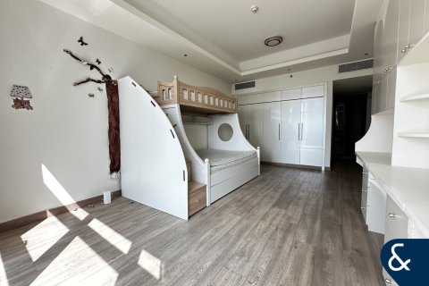 Apartamento en Jumeirah Lake Towers, Dubai, 3 dormitorios, 260 m², № 78855 - foto 30