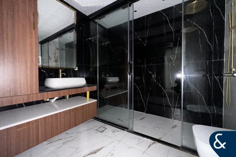 Apartamento en Jumeirah Lake Towers, Dubai, 3 dormitorios, 260 m², № 78855 - foto 17