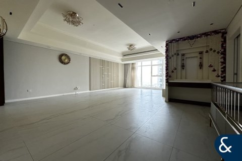 Apartamento en Jumeirah Lake Towers, Dubai, 3 dormitorios, 260 m², № 78855 - foto 3