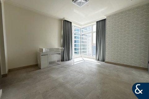 Apartamento en Jumeirah Lake Towers, Dubai, 3 dormitorios, 260 m², № 78855 - foto 23