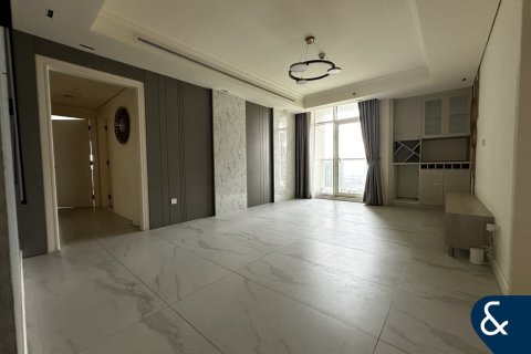 Apartamento en Jumeirah Lake Towers, Dubai, 3 dormitorios, 260 m², № 78855 - foto 19