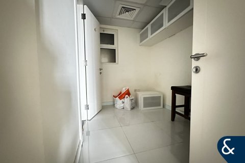 Apartamento en Jumeirah Lake Towers, Dubai, 3 dormitorios, 260 m², № 78855 - foto 5