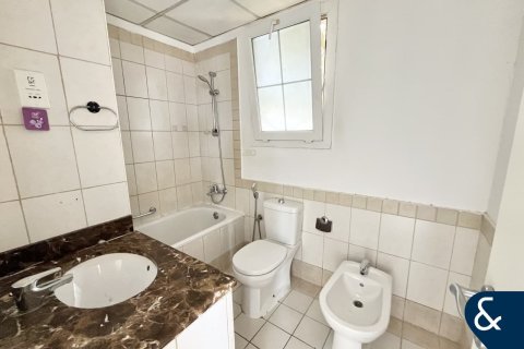 Купить виллу в Springs 11, The Springs, Дубай: 2 спальни, 167м², № 78851 - фото 9