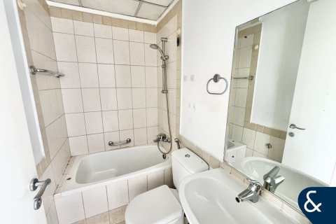 Купить виллу в Springs 11, The Springs, Дубай: 2 спальни, 167м², № 78851 - фото 7