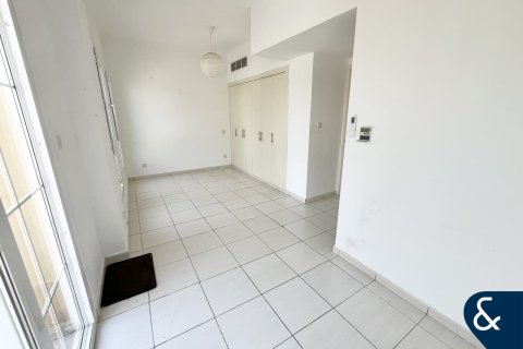 Купить виллу в Springs 11, The Springs, Дубай: 2 спальни, 167м², № 78851 - фото 8