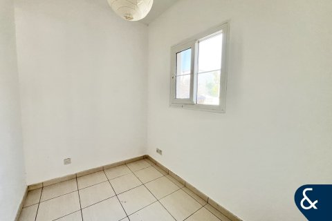 Купить виллу в Springs 11, The Springs, Дубай: 2 спальни, 167м², № 78851 - фото 5