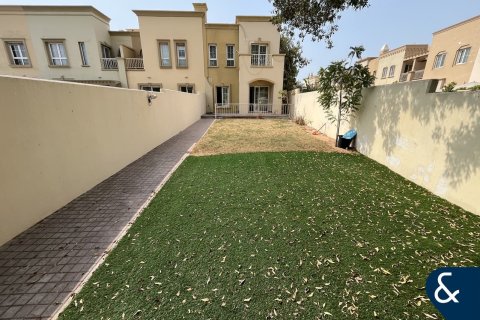 Купить виллу в Springs 11, The Springs, Дубай: 2 спальни, 167м², № 78851 - фото 1