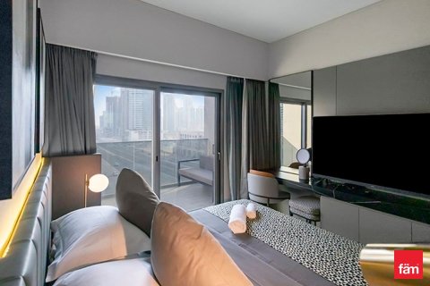 Appartement à Business Bay, Dubai, 2 chambres, 97.1 m², № 50606 - photo 15