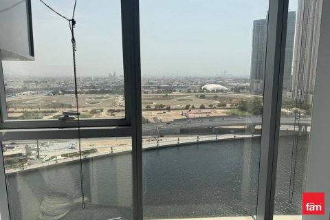 مكتب في الخليج التجاري, دبي 100 م² رقم 50605 - صورة 9