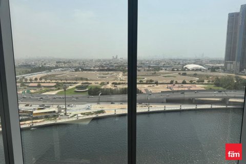 مكتب في الخليج التجاري, دبي 100 م² رقم 50605 - صورة 8