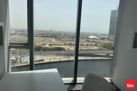 مكتب في الخليج التجاري, دبي 100 م² رقم 50605 - صورة 5