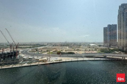 مكتب في الخليج التجاري, دبي 100 م² رقم 50605 - صورة 10