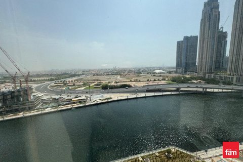 مكتب في الخليج التجاري, دبي 100 م² رقم 50605 - صورة 6