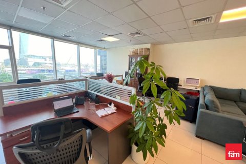 Office in Dubai 103.4 sq.m. № 50608 - photo 12