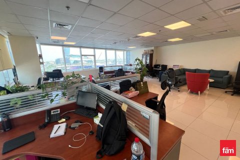 Office in Dubai 103.4 sq.m. № 50608 - photo 8