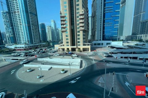 Office in Dubai 103.4 sq.m. № 50608 - photo 1