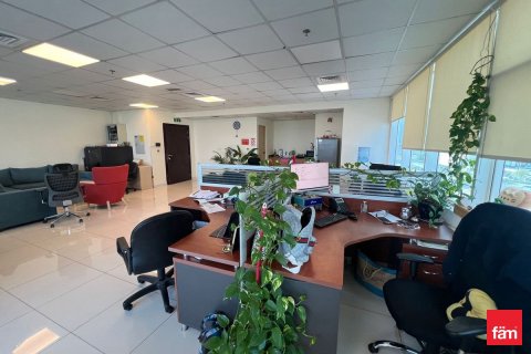 Office in Dubai 103.4 sq.m. № 50608 - photo 10