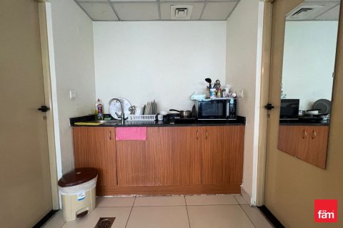 Office in Dubai 103.4 sq.m. № 50608 - photo 6