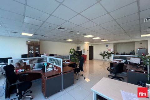 Office in Dubai 103.4 sq.m. № 50608 - photo 7