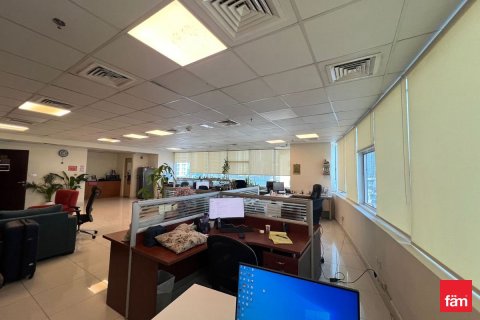Office in Dubai 103.4 sq.m. № 50608 - photo 9