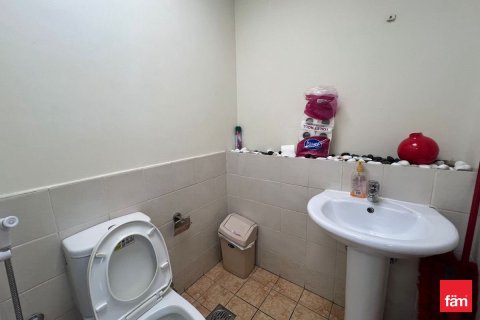 Office in Dubai 103.4 sq.m. № 50608 - photo 4