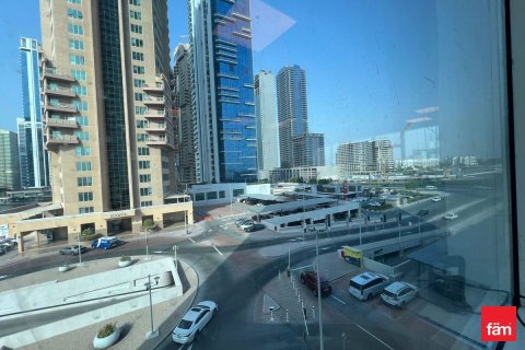 Office in Dubai 103.4 sq.m. № 50608 - photo 3