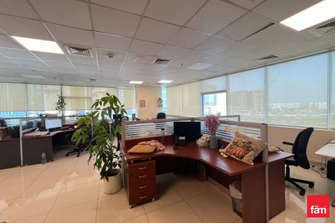 Office in Dubai 103.4 sq.m. № 50608 - photo 11