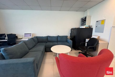 Office in Dubai 103.4 sq.m. № 50608 - photo 13