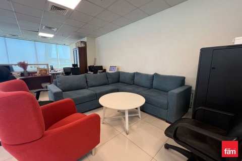 Office in Dubai 103.4 sq.m. № 50608 - photo 14