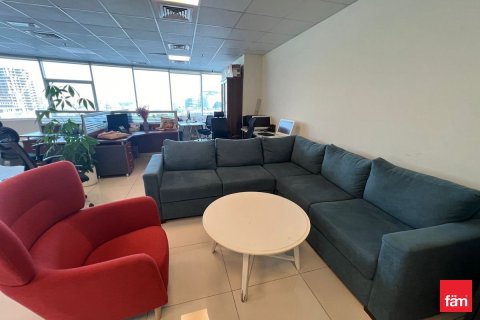 Office in Dubai 103.4 sq.m. № 50608 - photo 2
