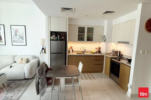 شقة في دبي 1غرف نوم, 62.5 م² رقم 50603 - صورة 4