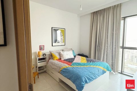 شقة في دبي 1غرف نوم, 62.5 م² رقم 50603 - صورة 5