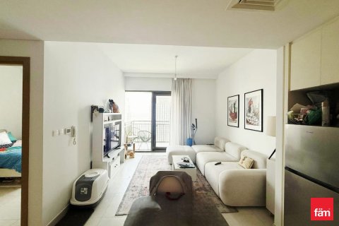 شقة في دبي 1غرف نوم, 62.5 م² رقم 50603 - صورة 1