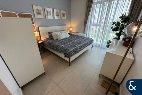 Appartement à The Hills, Dubai, 3 chambres, 166 m², № 91632 - photo 9