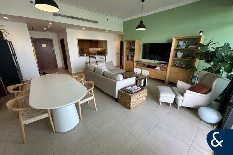 Appartement à The Hills, Dubai, 3 chambres, 166 m², № 91632 - photo 2