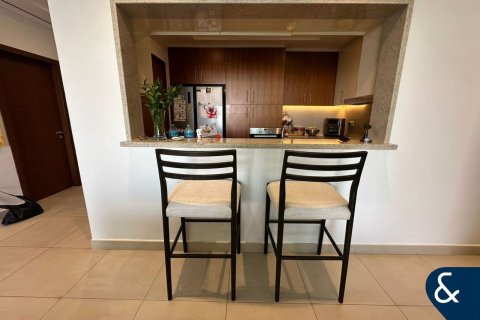 Appartement à The Hills, Dubai, 3 chambres, 166 m², № 91632 - photo 7