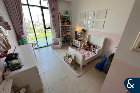 Appartement à The Hills, Dubai, 3 chambres, 166 m², № 91632 - photo 11