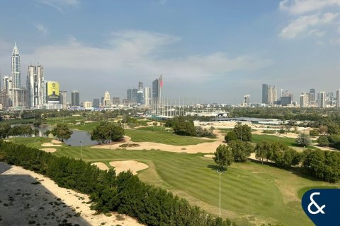 Appartement à The Hills, Dubai, 3 chambres, 166 m², № 91632 - photo 5